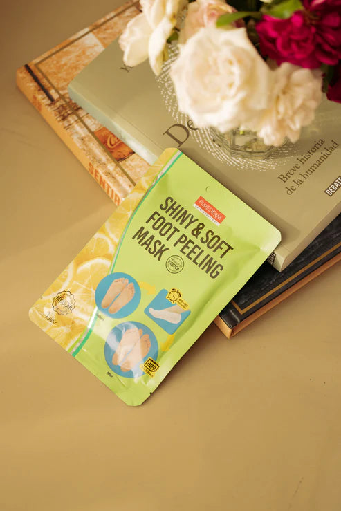 Combo "best sellers"