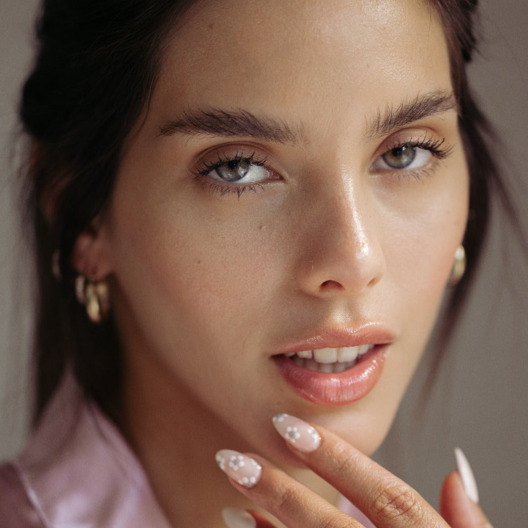 Watermelon Only:Gel Lip Mask | Mascarilla de labios hidratante