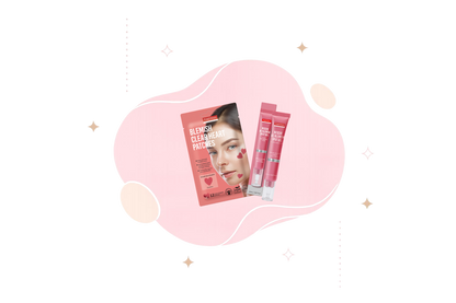 Combo "Anti Acne "