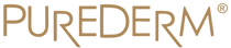 Purederm