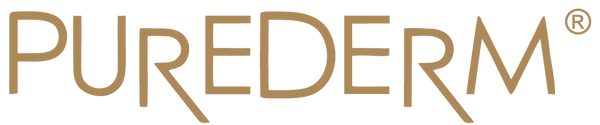 Purederm 